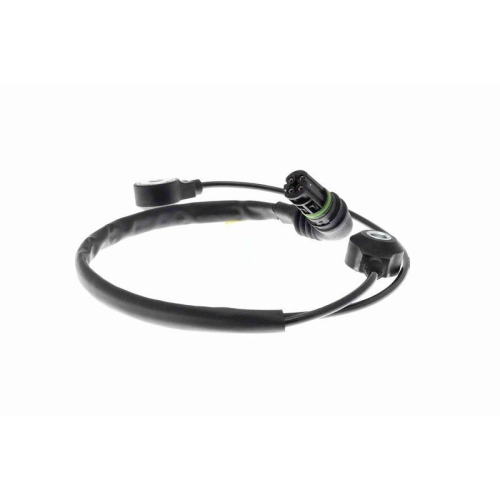 VEMO Klopfsensor Original VEMO Qualität