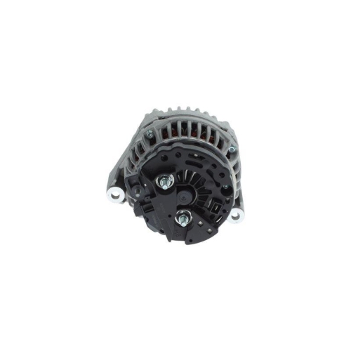 BOSCH Generator 1 986 A00 859