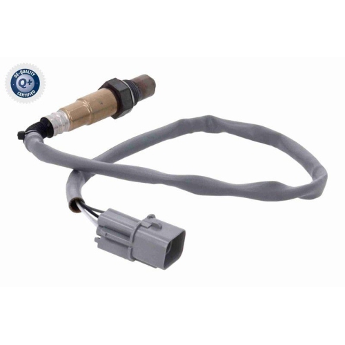 VEMO Lambdasonde Q+, Erstausr&uuml;sterqualit&auml;t V52-76-0025