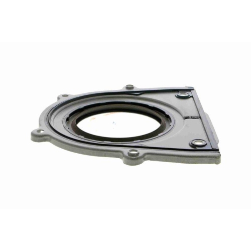 VAICO Wellendichtring, Kurbelwelle Green Mobility Parts V25-1006