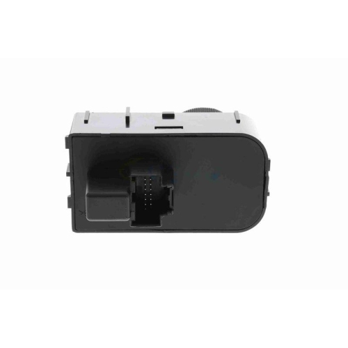 VEMO Schalter, Hauptlicht Green Mobility Parts V51-73-0130