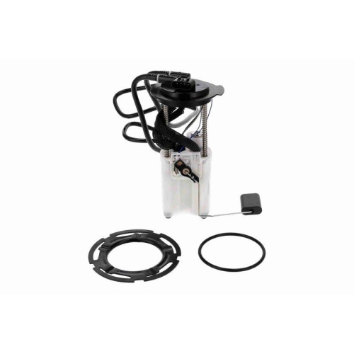 VEMO Kraftstoff-F&ouml;rdereinheit Original VEMO Qualit&auml;t V51-09-0015