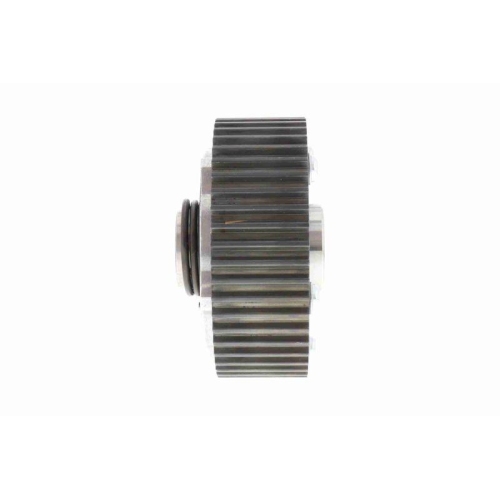 VAICO Nockenwellenversteller Original VAICO Qualit&auml;t V10-8079