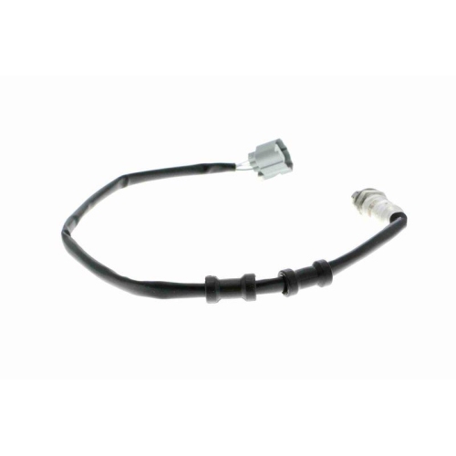 VEMO Lambdasonde Green Mobility Parts V26-76-0002