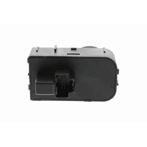 VEMO Schalter, Hauptlicht Original VEMO Qualit&auml;t V51-73-0131