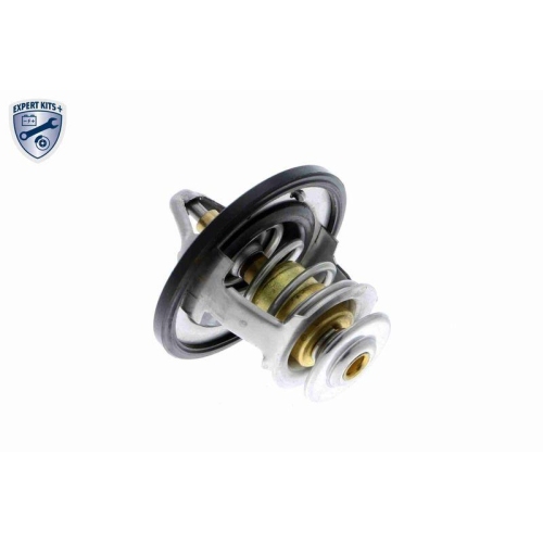 VEMO Thermostat, Kühlmittel EXPERT KITS +