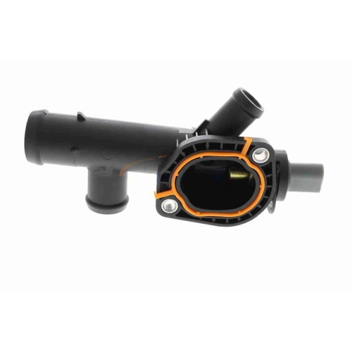 VAICO K&uuml;hlmittelflansch Original VAICO Qualit&auml;t V10-5995