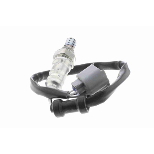 VEMO Lambdasonde Original VEMO Qualit&auml;t V26-76-0003