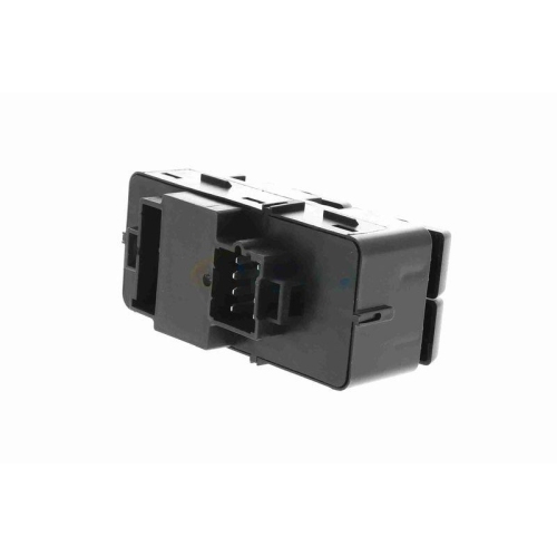 VEMO Schalter, Fensterheber Original VEMO Qualit&auml;t V51-73-0134