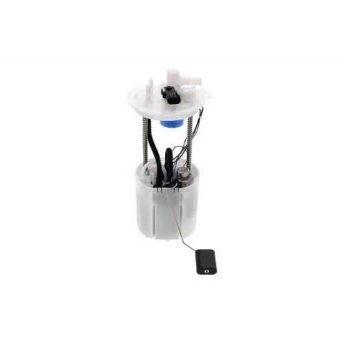 VEMO Kraftstoff-F&ouml;rdereinheit Original VEMO Qualit&auml;t V51-09-0036