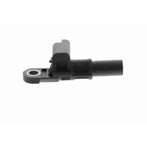 VEMO Sensor, Nockenwellenposition Original VEMO Qualit&auml;t