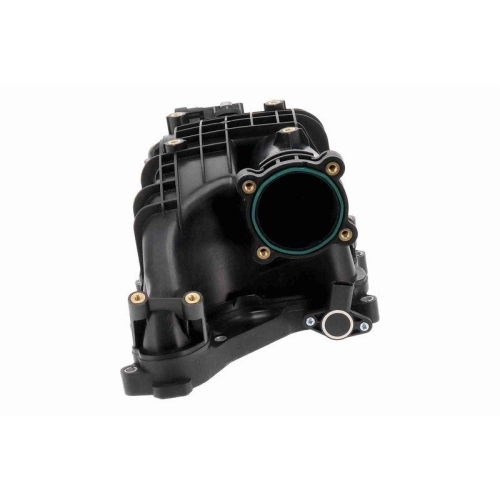 VAICO Saugrohrmodul Original VAICO Qualit&auml;t V33-0748