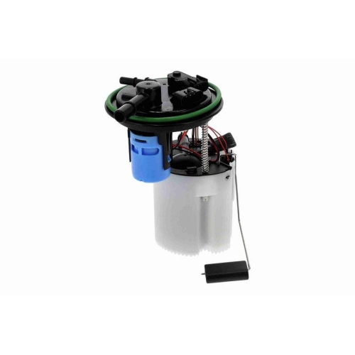 VEMO Kraftstoff-F&ouml;rdereinheit Original VEMO Qualit&auml;t V51-09-0040