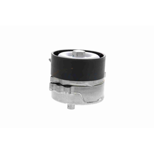 VAICO Riemenspanner, Keilrippenriemen Original VAICO Qualit&auml;t