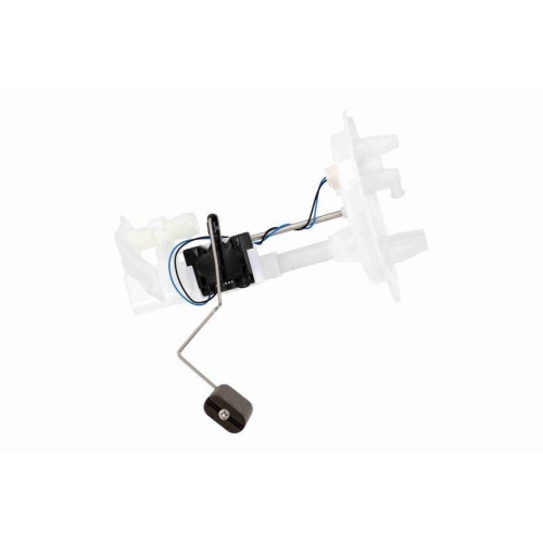 VEMO Sensor, Kraftstoffvorrat Original VEMO Qualit&auml;t V30-09-0116