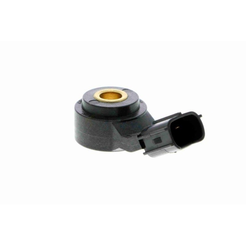 VEMO Klopfsensor Green Mobility Parts V70-72-0133
