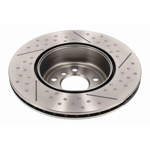 VAICO Bremsscheibe Green Mobility Parts V20-40015