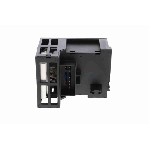 VEMO Schalter, Hauptlicht Original VEMO Qualit&auml;t V51-73-0148