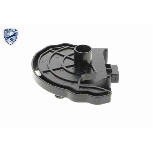 VEMO Stellelement, Mischklappe EXPERT KITS + V25-77-0074