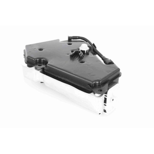 VEMO Tankeinheit, Harnstoffeinspritzung Green Mobility Parts V22-68-0006