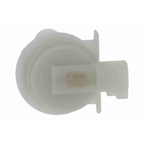 VEMO Sensor, Waschwasserstand Original VEMO Qualit&auml;t V95-72-0174