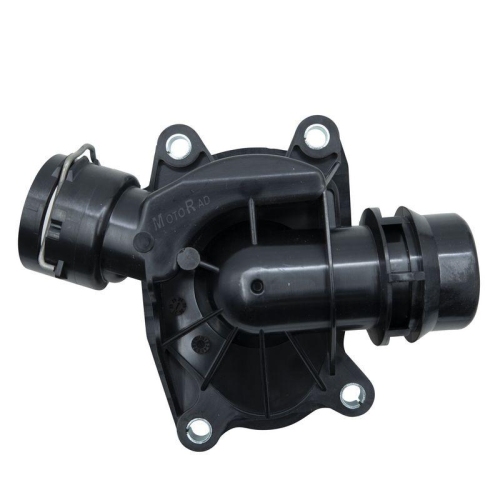 MOTORAD Thermostat, K&uuml;hlmittel 571-88K
