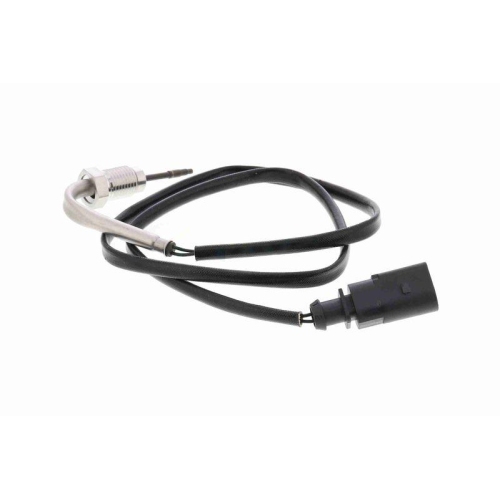 VEMO Sensor, Abgastemperatur Original VEMO Qualit&auml;t V10-72-0096