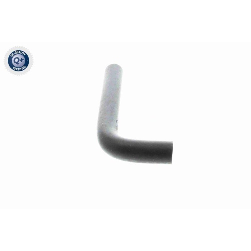 VAICO Schlauch, Luftversorgung Q+, Erstausrüsterqualität V30-2924