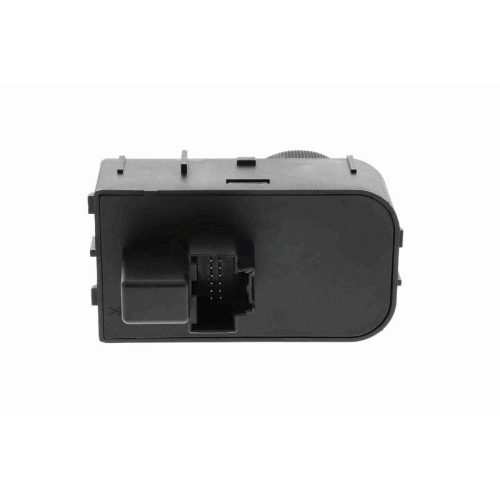 VEMO Schalter, Hauptlicht Green Mobility Parts V51-73-0149