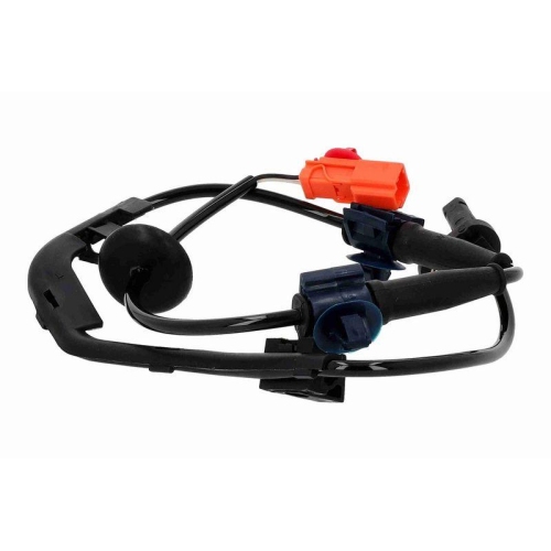 VEMO Sensor, Raddrehzahl Original VEMO Qualit&auml;t V26-72-0286