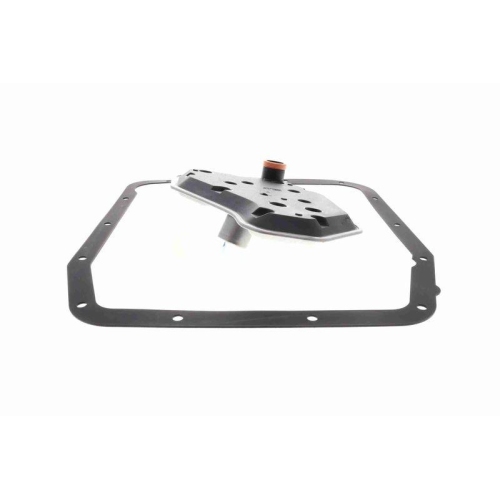 VAICO Hydraulikfiltersatz, Automatikgetriebe Original VAICO Qualit&auml;t V25-2079