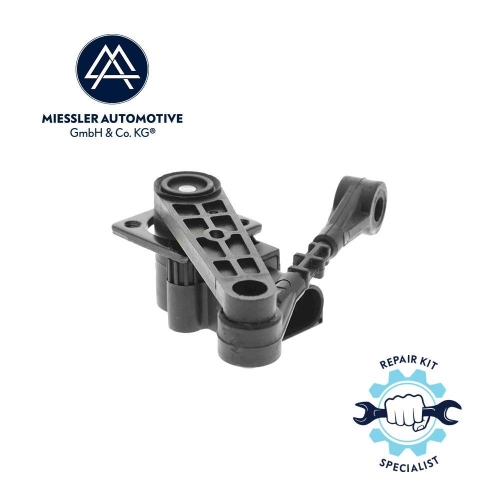 Niveausensor Luftfederung 4790-01-0157 Miessler Automotive