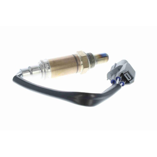 VEMO Lambdasonde Original VEMO Qualit&auml;t V26-76-0007