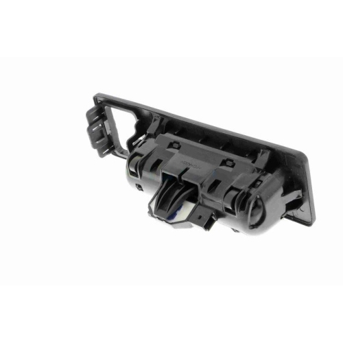 VEMO Schalter, Heckklappenentriegelung Green Mobility Parts V20-73-0191
