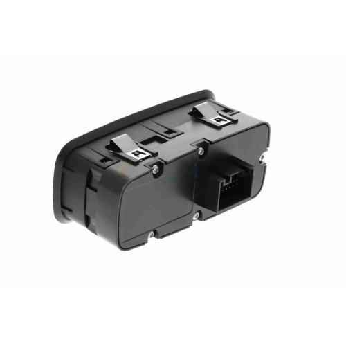 VEMO Schalter, Fensterheber Original VEMO Qualit&auml;t V45-73-0022