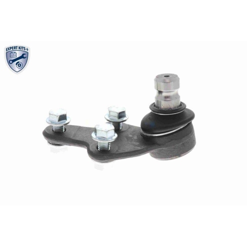 VAICO Trag-/F&uuml;hrungsgelenk EXPERT KITS + V25-1121