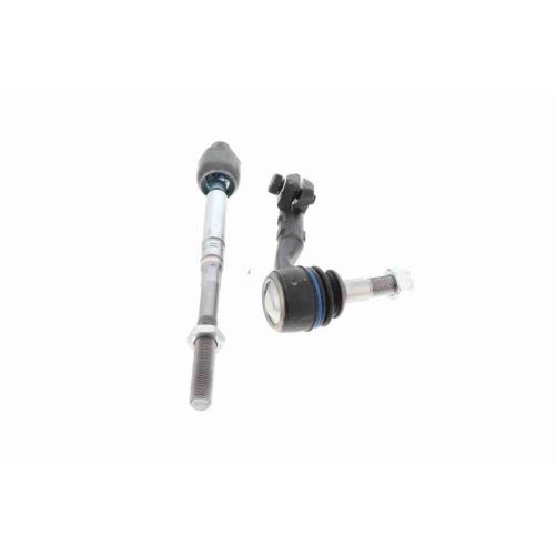 VAICO Spurstange Original VAICO Qualit&auml;t V20-7164