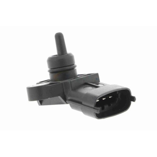 VEMO Sensor, Saugrohrdruck Green Mobility Parts V52-72-0066