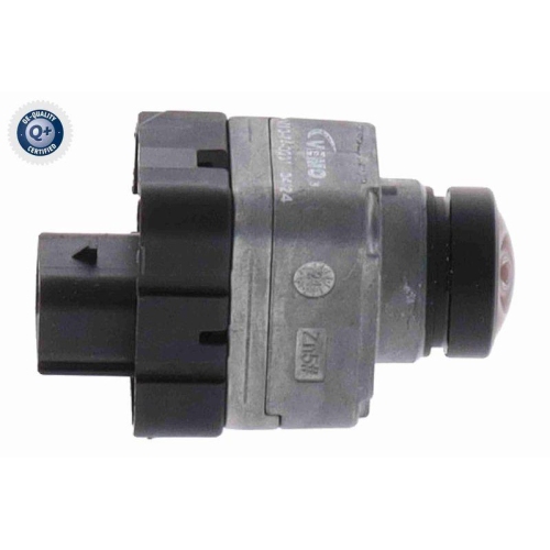 VEMO Rückfahrkamera, Einparkhilfe Green Mobility Parts V10-74-0001