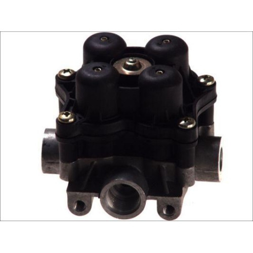 PNEUMATICS Mehrkreisschutzventil PN-10028