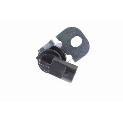 VEMO Sensor, Raddrehzahl Original VEMO Qualit&auml;t V51-72-0145