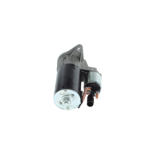 BOSCH Starter 1 986 S00 869