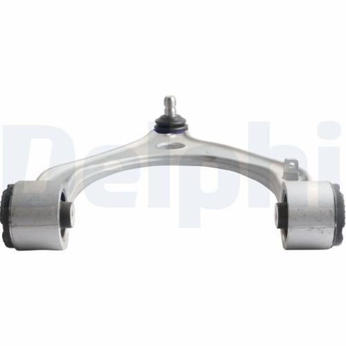 DELPHI Lenker, Radaufh&auml;ngung TC4483
