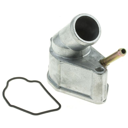 MOTORAD Thermostat, K&uuml;hlmittel 350-92K