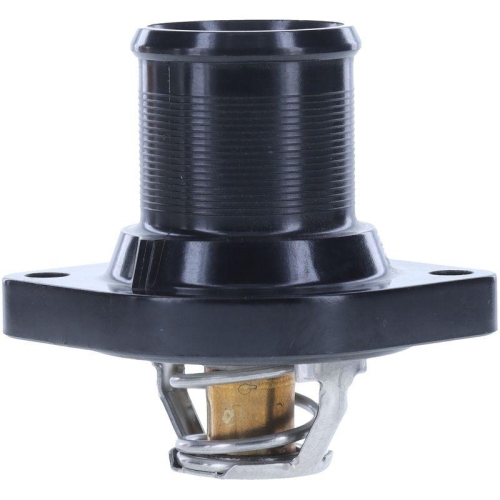 MOTORAD Thermostat, K&uuml;hlmittel 438-89K
