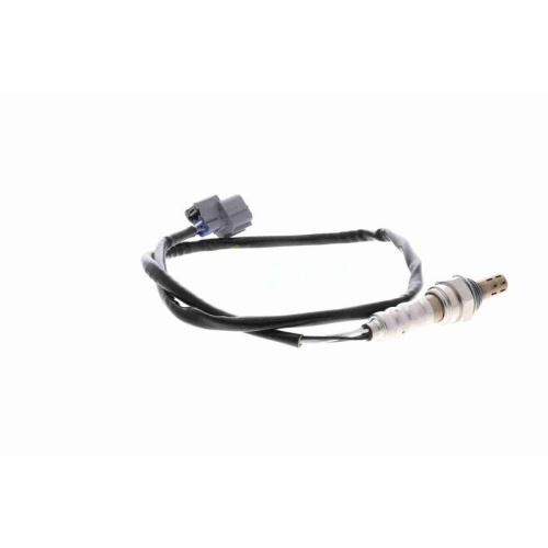 VEMO Lambdasonde Original VEMO Qualit&auml;t V26-76-0009