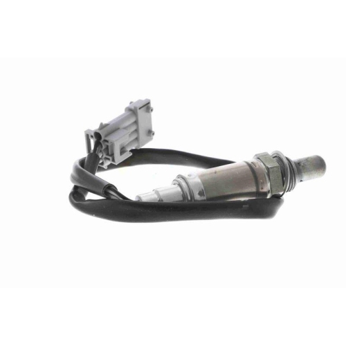 VEMO Lambdasonde Original VEMO Qualit&auml;t V45-76-0001