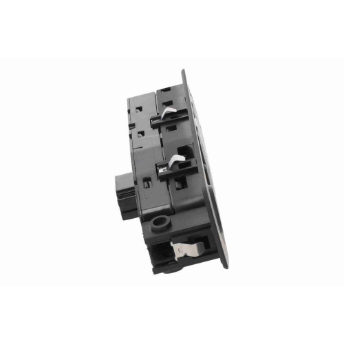 VEMO Schalter, Fensterheber Green Mobility Parts V20-73-0296