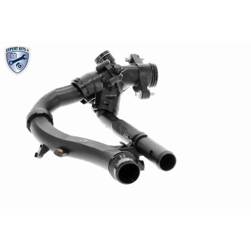 VEMO Thermostatgehäuse EXPERT KITS + V30-99-0016