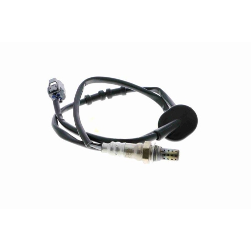 VEMO Lambdasonde Original VEMO Qualit&auml;t V26-76-0010